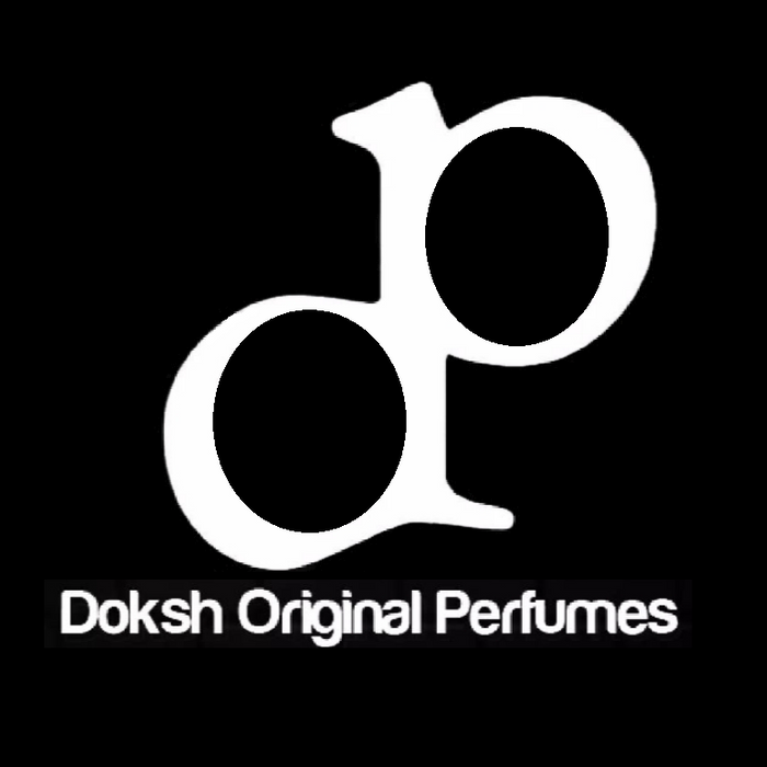 El Doksh Online Shoping