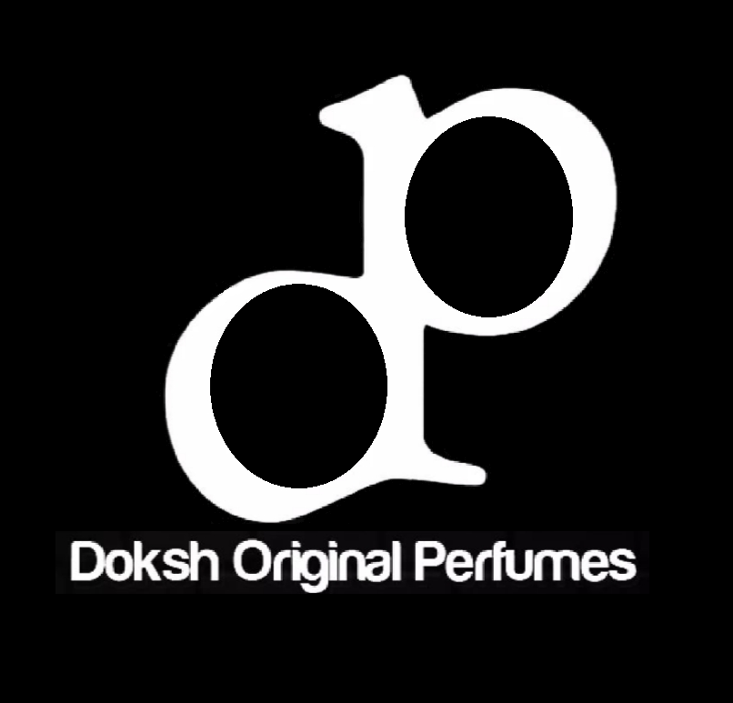 El Doksh Online Shoping