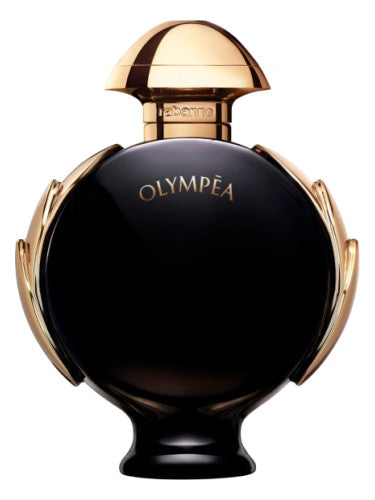 Olympéa Parfum Rabanne for women 80ml TESTER (8016072900804)