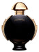 Olympéa Parfum Rabanne for women 80ml TESTER (8016072900804)