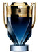 Invictus Parfum Rabanne for men 100ml Tester (8016068575428)