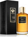 Amore Caffè Mancera for women and men - EDP - 120ml (8012540117188)