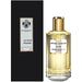 Vetiver Sensuel Mancera for women and men - EDP - 120ml (8012538249412)