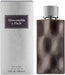 First Instinct Extreme Abercrombie & Fitch for men - EDP - 100ml (8012533498052) (8265017229508)