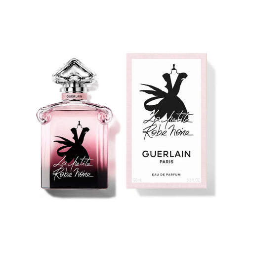 La Petite Robe Noire Guerlain for women EDP 100ml (7729998168260)