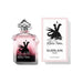 La Petite Robe Noire Guerlain for women EDP 100ml (7729998168260)