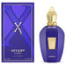 Accento Xerjoff for women and men - EDP - 100ml (7966160748740)