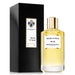 Soleil d'Italie Mancera for women and men - EDP - 120ml (7820180095172)