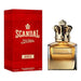 Scandal Pour Homme Absolu Jean Paul Gaultier for men  100ml (7961252954308)