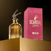Scandal Absolu Jean Paul Gaultier for women - parfum - 80ml (8010337452228)