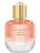 Girl of Now Forever Elie Saab for women - EDP - 90ml (7820177572036)