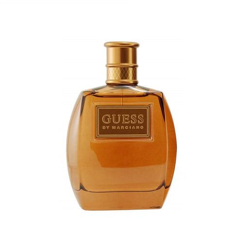 Guess by Marciano for Men Guess for men -EDT - 100ml TESTER (7949798703300)