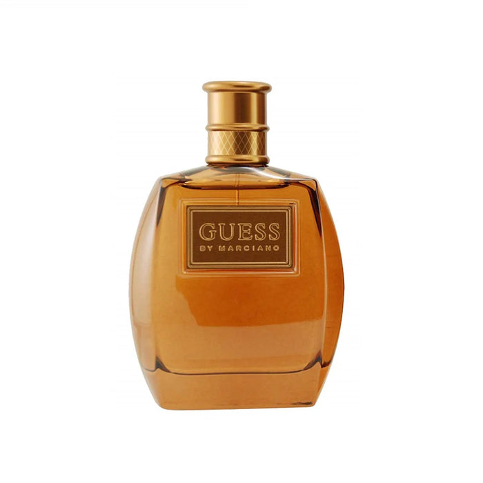 Guess by Marciano for Men Guess for men -EDT - 100ml TESTER (7949798703300)