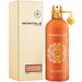 Holy Neroli Montale for women and men - EDP - 100ml (7948160991428)