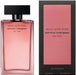 Musc Noir Rose For Her Narciso Rodriguez for women - EDP - 100ml (7819529060548)