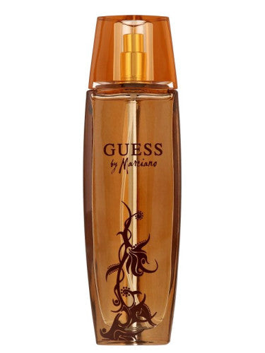 Guess By Marciano Guess for women - EDP - 100ml TESTER (8003239215300)