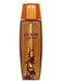 Guess By Marciano Guess for women - EDP - 100ml TESTER (8003239215300)