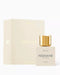 Nishane Hacivat - Extrait De Parfum - For Unisex - 100ml (7064870813892)