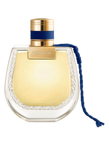 Nomade Nuit d’Egypte Chloé for women EDP - 75ml TESTER (7948080742596)