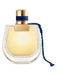 Nomade Nuit d’Egypte Chloé for women EDP - 75ml TESTER (7948080742596)