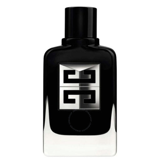 Gentleman Society Givenchy for men EDP 100ml (7630898987204)