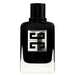 Gentleman Society Givenchy for men EDP 100ml (7630898987204)