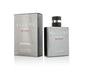 Allure Homme Sport Eau Extreme Chanel for men 100ml (7643523350724)