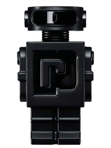 Phantom Parfum Paco Rabanne for men  100ml (7592129921220)