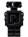 Phantom Parfum Paco Rabanne for men  100ml (7592129921220)