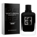 Gentleman Society Eau de Parfum Extrême Givenchy for men 100ml (7586061025476)