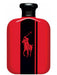 Polo Red Intense Ralph Lauren for men - EDP - 125ml TESTER (7915633705156)