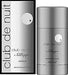 club de nuit sillage STICK 75g (8356163453124)