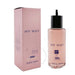 My Way Intense Giorgio Armani for women 150ml ( Refill ) (7576917311684)
