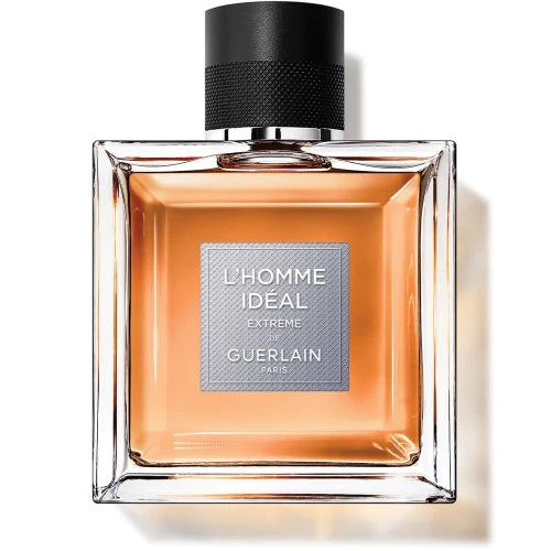 L'Homme Idéal Extrême Guerlain for men -  Eau De Parfum- 20ml ( Decant ) (7193662619844)