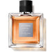 L'Homme Idéal Extrême Guerlain for men -  Eau De Parfum- 20ml ( Decant ) (7193662619844)