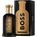 Boss Bottled Elixir Hugo Boss for men - 100ml (7915366580420)