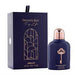 Private Key To My Life Armaf for women and men EXTRAIT DE PARFUM 100ML (8356124885188)