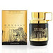 Odyssey Wild One Gold Edition Armaf for men 100ml epd (8355435151556)