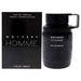 Odyssey Homme Armaf for men 100 ml edp (8355436462276)