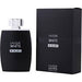 Lalique White in Black Lalique for men 125ML EDP (8356190388420)
