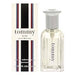 Tommy by Tommy Hilfiger for Men - EDT - 100ml (7076728537284)