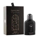 Private Key To My Dreams Armaf for women and men 100ML EXTRAIT DE PARFUM (8356117151940)
