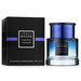 Sapphire Armaf for women and men 90ml edp (8356097622212)