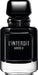 L'Interdit Absolu Givenchy for women 80ml edp intense (tester) (8356546707652)