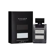 Shades Armaf for men 100ml edp (8355438788804)