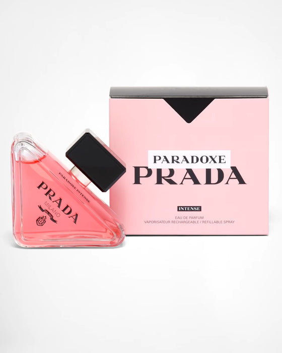 Prada Paradoxe Prada for women 90ml edp intense (8353006944452)