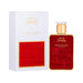 Effects Of Uniq Armaf for women and men 100ML EDP (8355424567492)