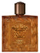 Eros Najim Versace for men parfum 100ml (tester) (8356547166404)