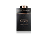 Bvlgari Man In Black Bvlgari for men -  EDP - 100ml (TESTER) (7385364398276)