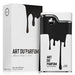 Art Du' Parfum Armaf for men 100ML EDP (8355425517764)